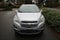 2015 Chevrolet Trax LTZ