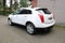 2010 Cadillac SRX Performance Collection