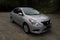 2015 Nissan Versa SV