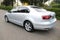 2016 Volkswagen Jetta 1.4T S