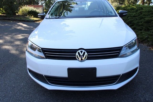2014 Volkswagen Jetta TDI 71K MILES