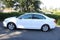 2014 Volkswagen Jetta TDI 71K MILES