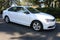 2014 Volkswagen Jetta TDI 71K MILES