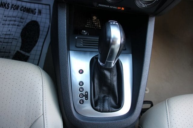 2014 Volkswagen Jetta TDI 71K MILES