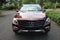 2013 Mercedes-Benz M-Class ML 350