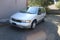 1996 Mercury Villager Wagon GS 112K MILES