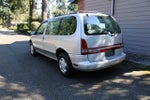 1996 Mercury Villager Wagon GS 112K MILES