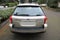 2008 Subaru Outback 2.5i Limited