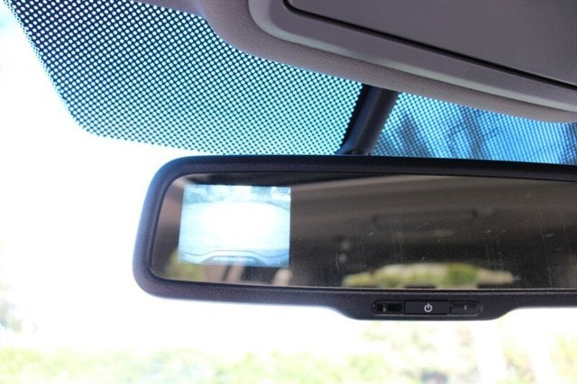 2010 Honda Pilot EX-L