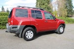 2008 Nissan Xterra X 108K MILES
