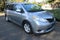 2011 Toyota Sienna LE 8-Passenger