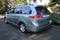 2011 Toyota Sienna LE 8-Passenger