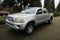 2005 Toyota Tacoma V6 4dr Double Cab V6