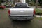 2005 Toyota Tacoma V6 4dr Double Cab V6