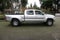 2005 Toyota Tacoma V6 4dr Double Cab V6