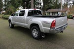 2005 Toyota Tacoma V6 4dr Double Cab V6
