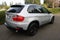 2009 BMW X5 30i