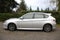 2009 Subaru Impreza Wagon WRX w/Premium Pkg