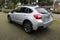 2016 Subaru Crosstrek Limited