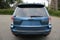 2009 Subaru Forester XT Ltd