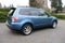 2009 Subaru Forester XT Ltd