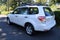 2011 Subaru Forester 2.5X