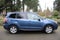 2014 Subaru Forester 2.5i Touring