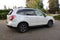 2015 Subaru Forester 2.0XT Premium