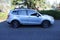 2016 Subaru Forester 2.0XT Touring