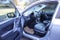 2016 Subaru Forester 2.0XT Touring
