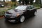 2014 Acura RLX Advance Pkg