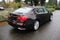 2014 Acura RLX Advance Pkg