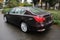 2014 Acura RLX Advance Pkg