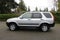 2002 Honda CR-V EX