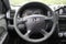 2002 Honda CR-V EX