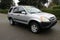 2002 Honda CR-V EX