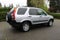 2002 Honda CR-V EX