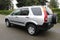 2002 Honda CR-V EX