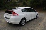 2011 Honda Insight LX