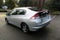 2014 Honda Insight LX