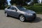 2008 Mazda Mazda3 i Touring Value
