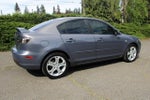2008 Mazda Mazda3 i Touring Value