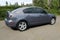 2008 Mazda Mazda3 i Touring Value
