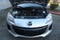2013 Mazda Mazda3 i SV
