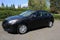 2013 Mazda Mazda3 i Sport