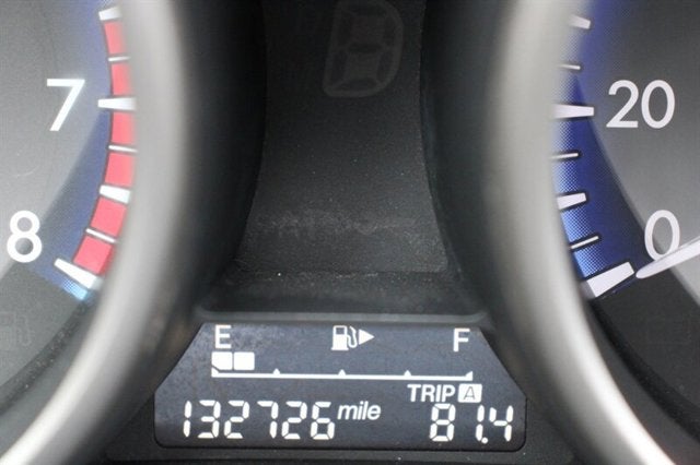 2013 Mazda Mazda3 i Grand Touring