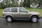 2001 Nissan Pathfinder LE