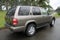 2001 Nissan Pathfinder LE