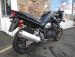 1998 Suzuki Bandit S 1200