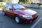 1998 Toyota Camry LE